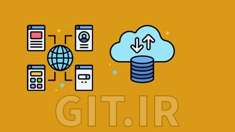 مهندس پایگاه داده و DBA - معرفی MySQL ،MongoDB ،SQLite مهندس پایگاه داده و DBA - معرفی MySQL ،MongoDB ،SQLite