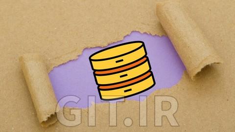 اصول مهندسی پایگاه داده