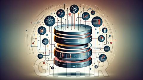 سیستم مدیریت پایگاه داده (DBMS) از صفر تا صد برای مبتدیان