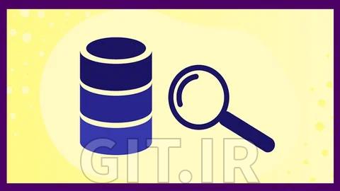 پایگاه داده و کوئری - بیایید درباره SQL صحبت کنیم (SQL Server ،SQLite و غیره)