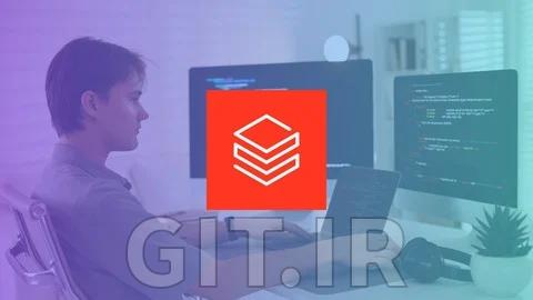 گواهینامه Databricks Certified Associate Developer for Apache Spark 5