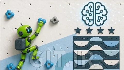آموزش Databricks Certified Generative AI Engineer Associate