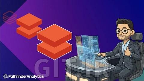 مهندسی داده Databricks: شبیه‌ساز دنیای واقعی