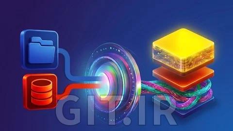 مهندسی داده Databricks 2026: آموزش PySpark ،SQL و Delta Lake