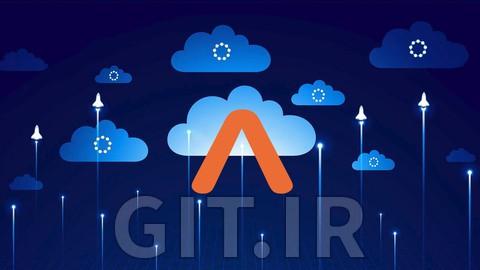 آموزش DataStax Astra DB