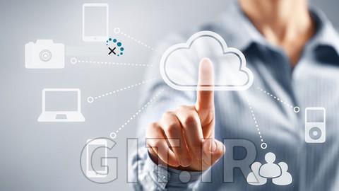 نصب و پیکربندی DataStax Enterprise (DSE)