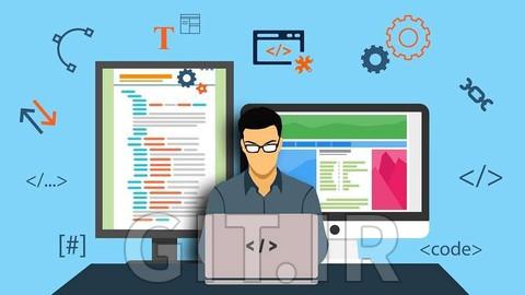 مروری بر زبان DataWeave در MuleSoft و دانش عمیق درباره آن