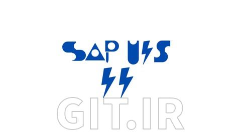 آموزش SAPUI5 (UI5 و FIORI) - توسعه عمیق اپلیکیشن - بخش 2 [2023]