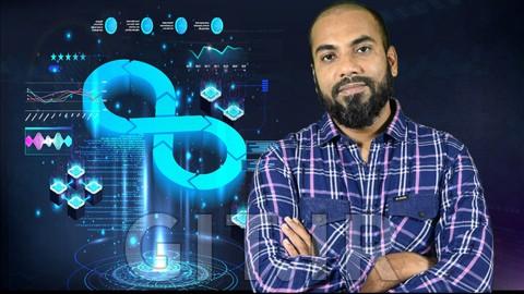 رمزگشایی DevOps - از مبانی تا پروژه‌های پیشرفته با AI