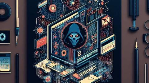 نظارت بر دارک وب و دیپ وب (OSINT) نظارت بر دارک وب و دیپ وب (OSINT)