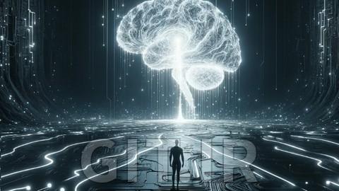 یادگیری عمیق از ابتدا با پایتون