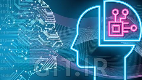 طبقه‌بندی تصویر با یادگیری عمیق در PyTorch 2.0