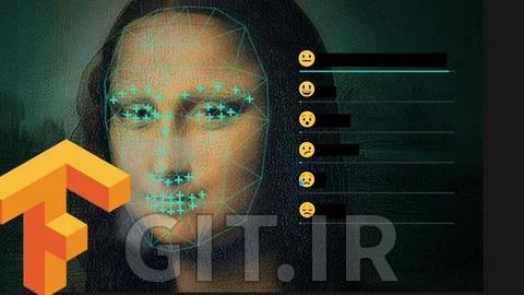 یادگیری عمیق: طبقه‌بندی تصاویر با TensorFlow در 2025
