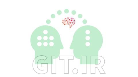 یادگیری عمیق در عمل - بخش 2 - پروژه های یادگیری انتقالی یادگیری عمیق در عمل - بخش 2 - پروژه های یادگیری انتقالی