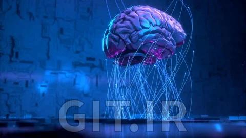 یادگیری تقویتی عمیق