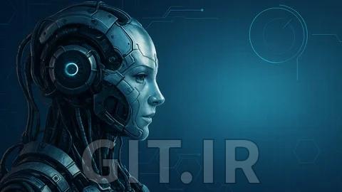 هوش مصنوعی پیشرفته: یادگیری تقویتی عمیق در PyTorch (v2)