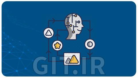 مقدمه‌ای بر یادگیری تقویتی (RL)