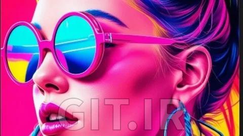 هوش مصنوعی دیپ‌سیک: چت‌جی‌پی‌تی جدید برای AI