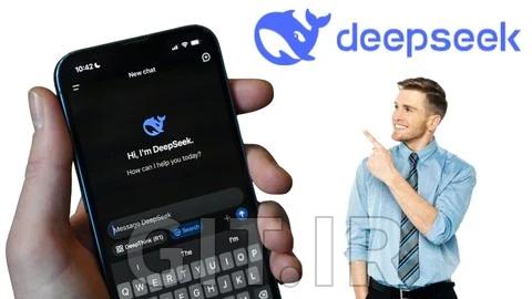 اصول DeepSeek، ساخت عامل‌های هوش مصنوعی، کسب درآمد