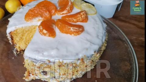 دستور پخت کیک خوشمزه برای آشپزخانه شما - دوره پخت کیک دستور پخت کیک خوشمزه برای آشپزخانه شما - دوره پخت کیک