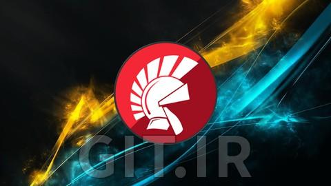 دوره پیشرفته عملی دلفی همراه با SQL