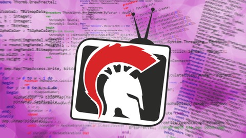 آموزش XML در Delphi - بخش 1
