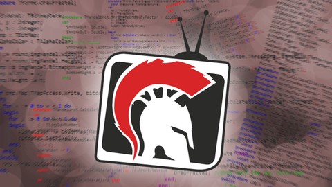 ساخت اپلیکیشن های Data-Aware در Delphi با استفاده از VCL