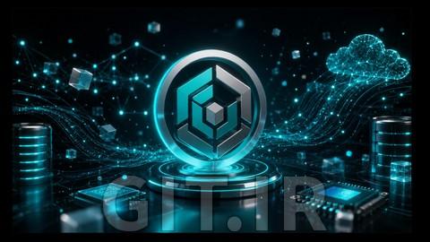 آموزش Delta Lake و Databricks - مهندسی داده مدرن