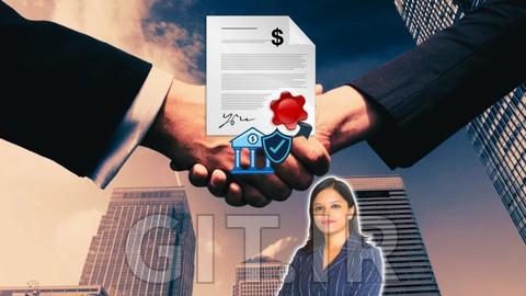 تضمین‌های بانکی و اعتبار اسنادی تضمینی - بررسی