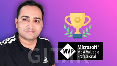 تسلط به تزریق وابستگی در سی شارپ با Asp.Net Core
