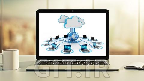 استقرار آنلاین اپلیکیشن های Java Spring در Amazon Cloud (AWS) استقرار آنلاین اپلیکیشن های Java Spring در Amazon Cloud (AWS)