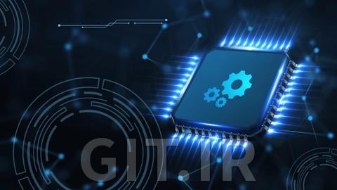 استقرار Windows 11 در شبکه‌های مدرن