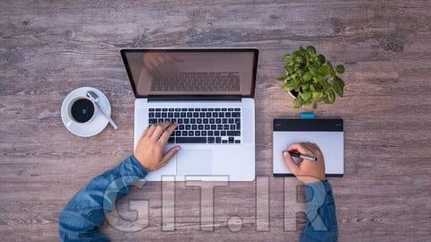 الگوهای طراحی رایانش ابری برای AWS و Azure