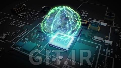 متحول کردن طراحی PCB با Generative AI - آینده PCB