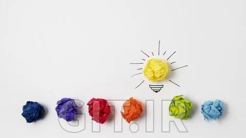 تفکر طراحی در عصر هوش مصنوعی