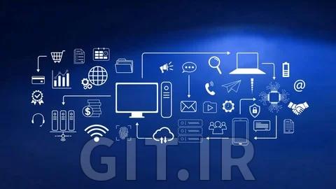 اصول الکترونیک دیجیتال: از مبانی تا مدارها