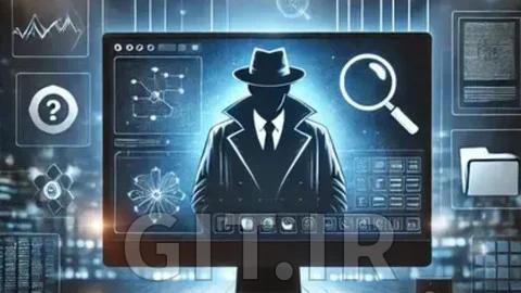 فرایند تحقیقات جرمیابی قانونی دیجیتال - جزئیات مهم