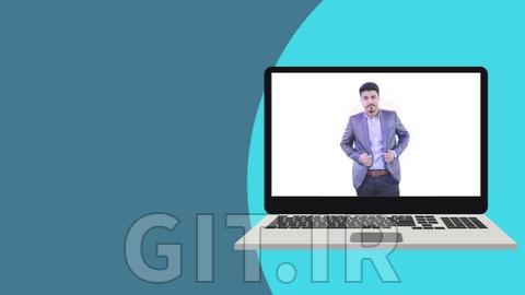 اجرای تبلیغ سرچ در Google Ads و سئوی آسان برای مبتدیان - 2022 اجرای تبلیغ سرچ در Google Ads و سئوی آسان برای مبتدیان - 2022