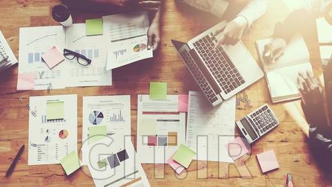 اجرای تبلیغات بازاریابی دیجیتال با Google Adwords Express 2023 اجرای تبلیغات بازاریابی دیجیتال با Google Adwords Express 2023