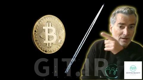کشف کنید چگونه از کریپتو بدون استرس 10% سود در ماه کسب کنید