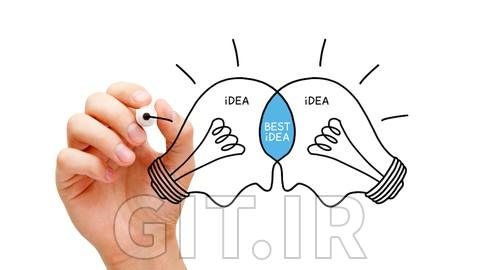 آموزش تست ایده کسب‌وکار - راهنمای کامل