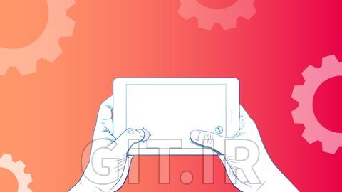 بررسی عمیق SpriteKit - طراحی بازی شما بررسی عمیق SpriteKit - طراحی بازی شما