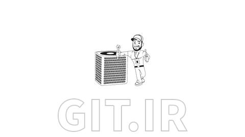 تعمیر سیستم تهویه مطبوع بهصورت DIY