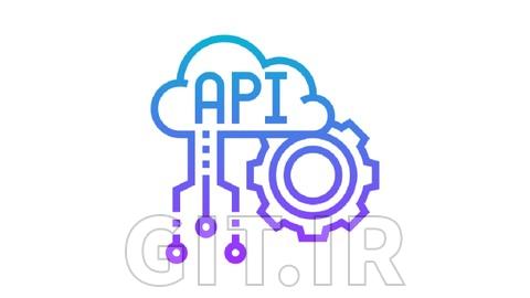 دوره Django REST framework برای افراد کاملا مبتدی