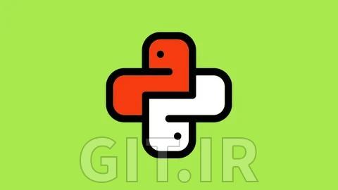 آموزش Python Django REST API - معرفی CRUD MySQL، احراز هویت پایه، OAuth2 و JWT