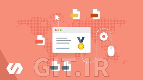 آموزش Docker و Kubernetes: راهنمای کامل