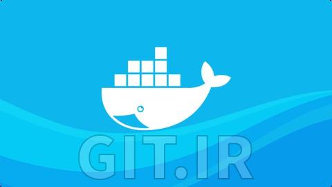 الزامات Docker: دوره فشرده فناوری کانتینر