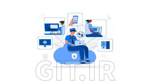 به متخصص طراحی دامنه محور در ASP.NET Core تبدیل شوید
