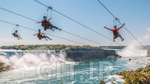 دنبال ساختارهای آبشاری سهام نروید