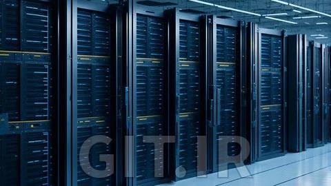 دوره Cisco Packet Tracer - آزمایشگاه‌های عملی قابل دانلود